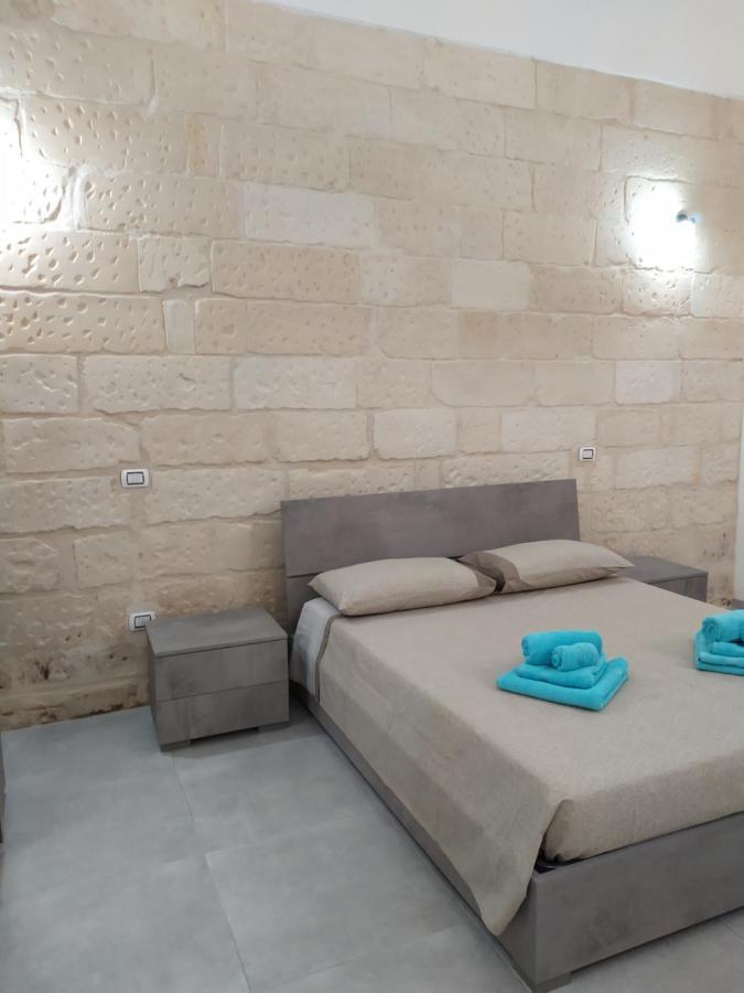 Boffy Houses II ليتشي المظهر الخارجي الصورة