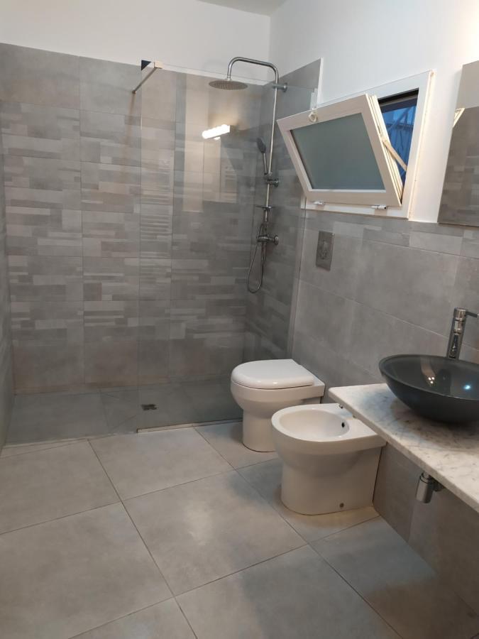 Boffy Houses II ليتشي المظهر الخارجي الصورة